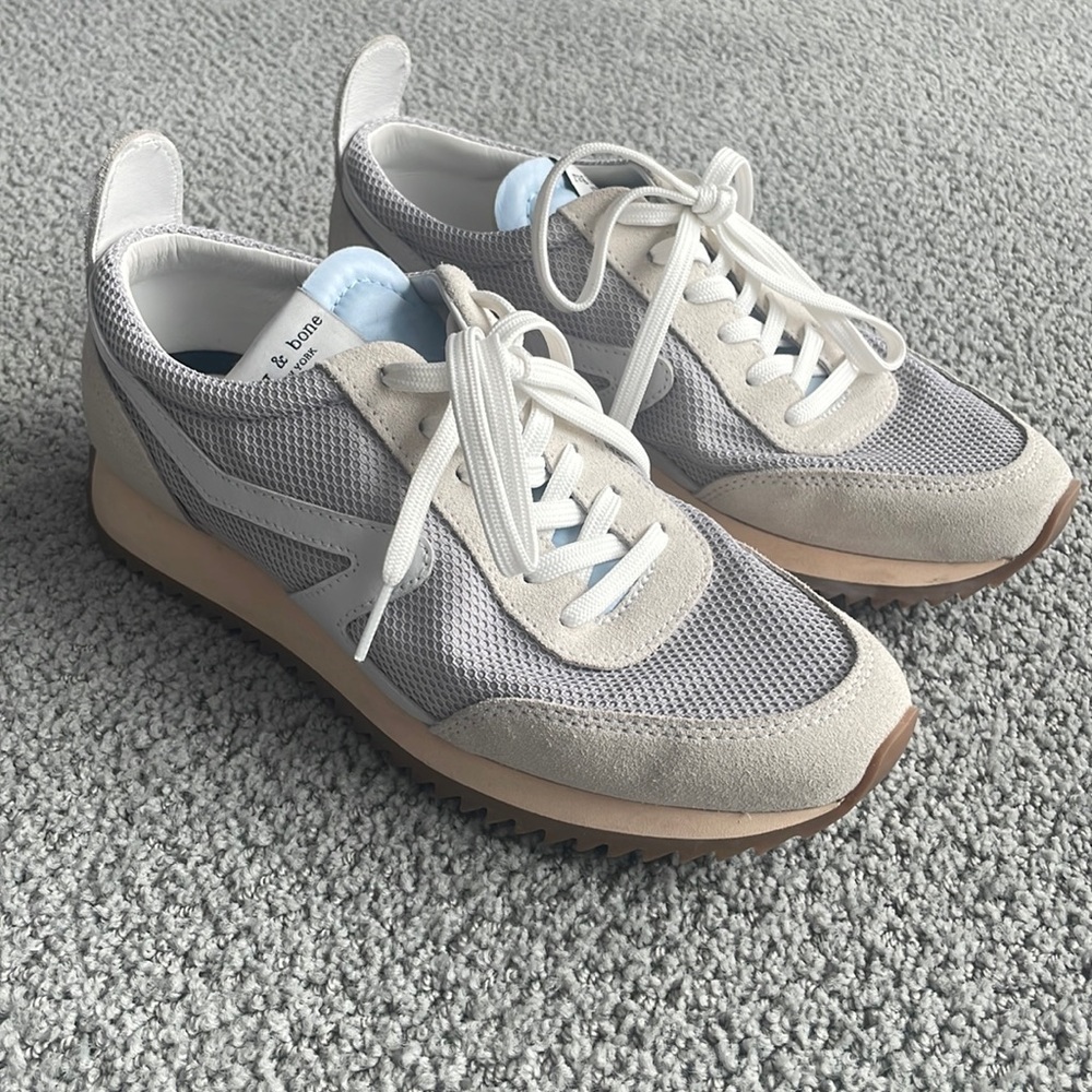Rag & Bone Shoes